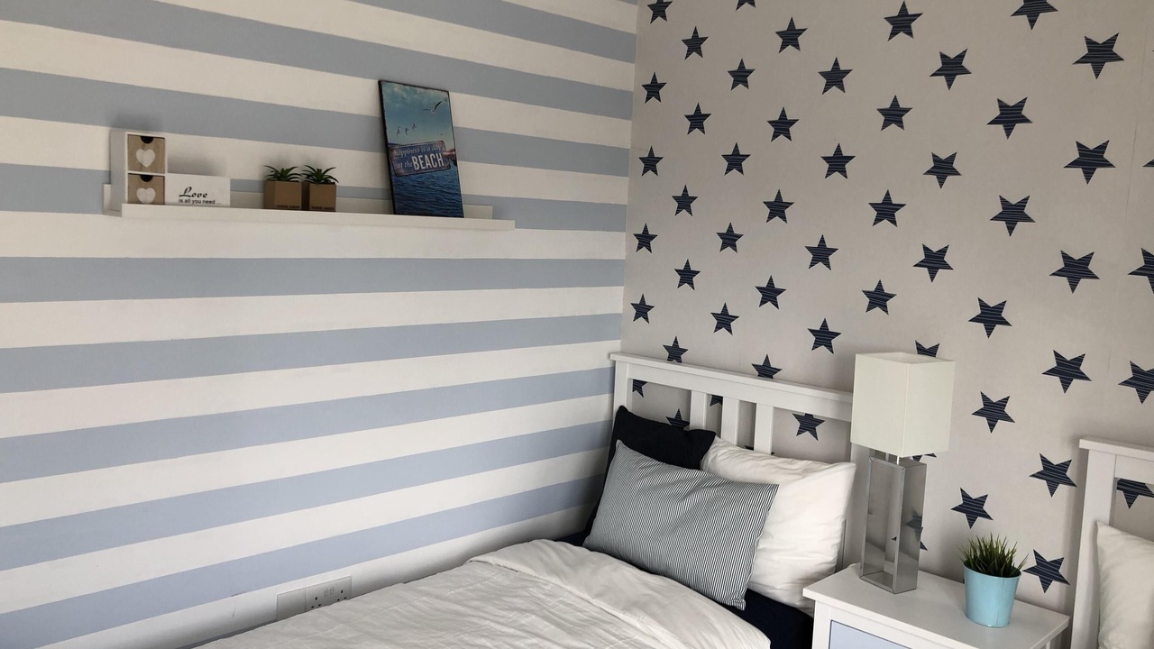 Photo of Bedroom in Bogaz