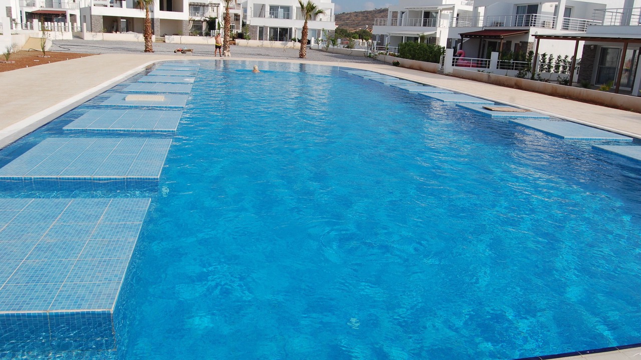 Photo of Outdoor in Bogaz