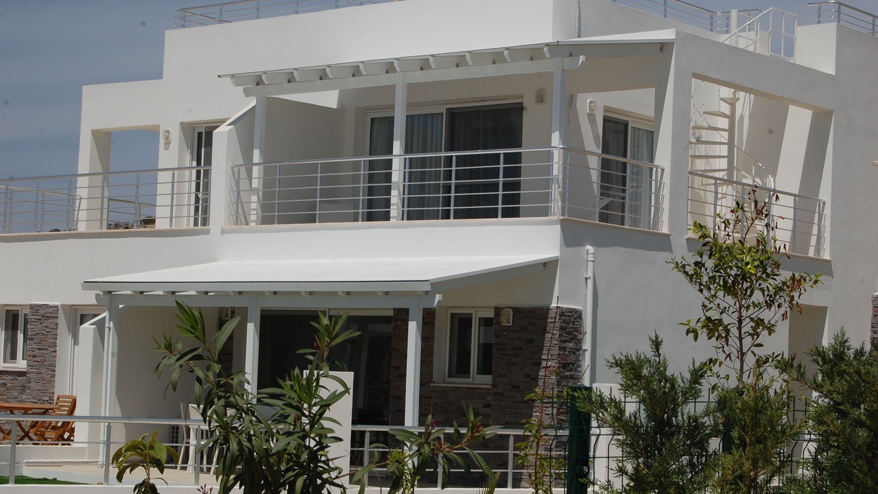 Photo of Outdoor in Bogaz