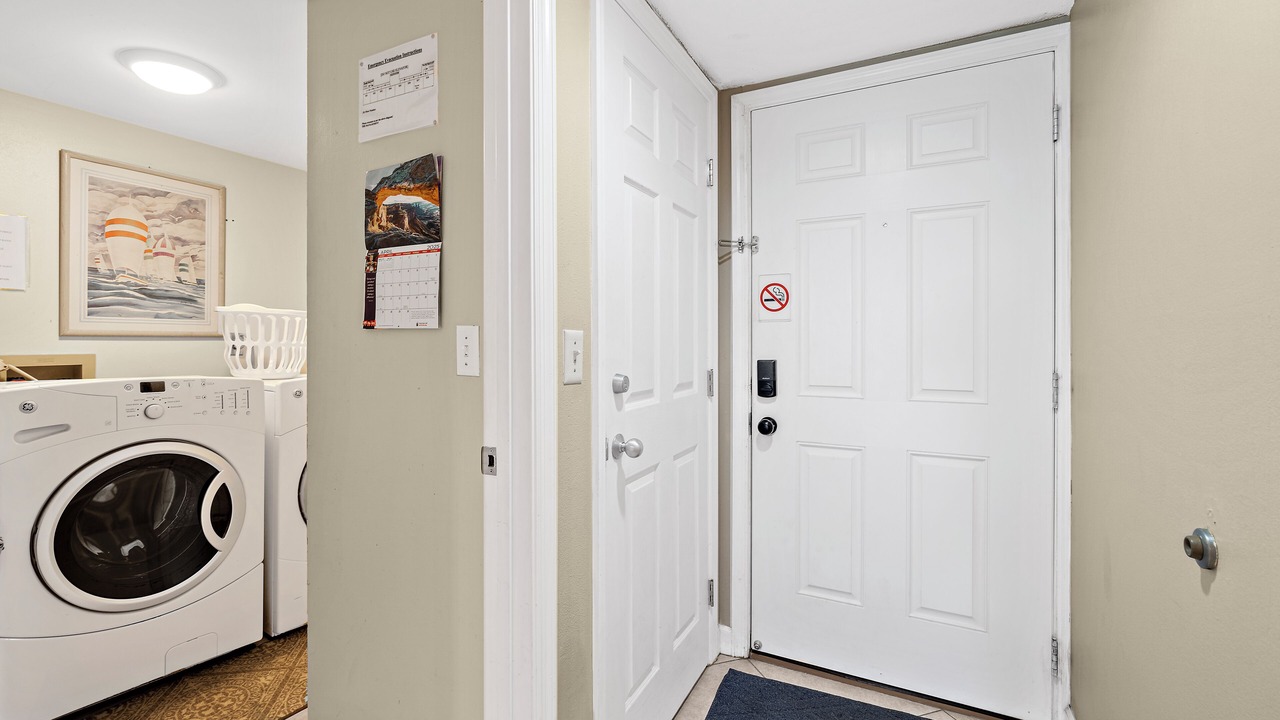 Photo of Bedroom in Indian Harbour Beach
