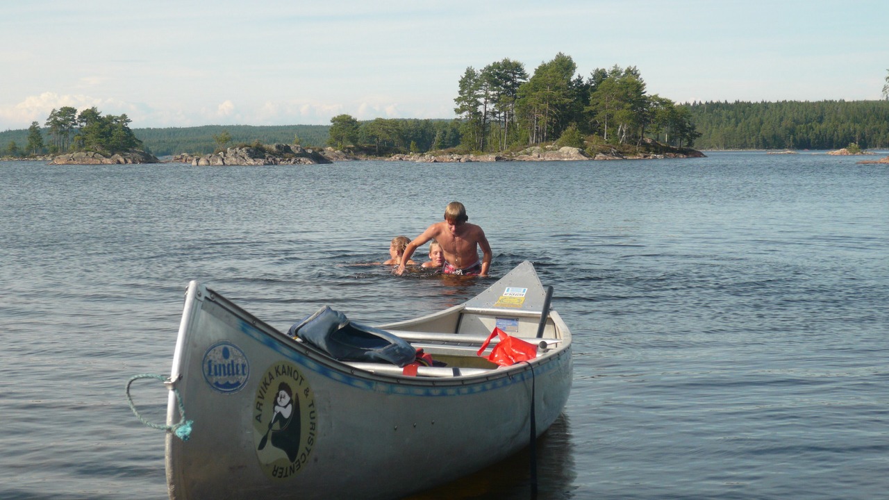 Photo of Others in Lysvik