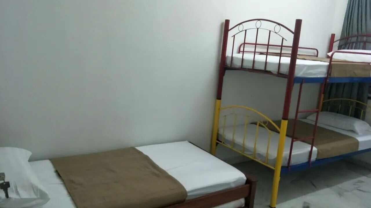 Photo of Bedroom in Taman Mutiara
