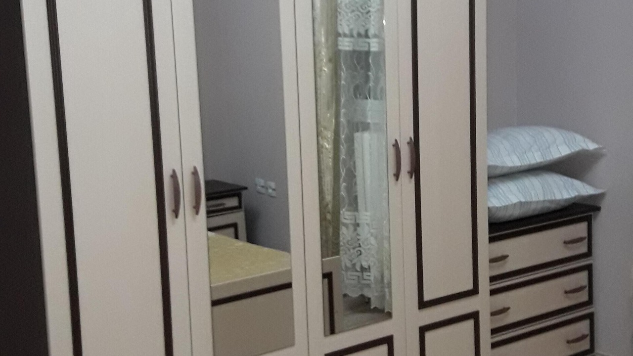 Photo of Bedroom in Gdyel