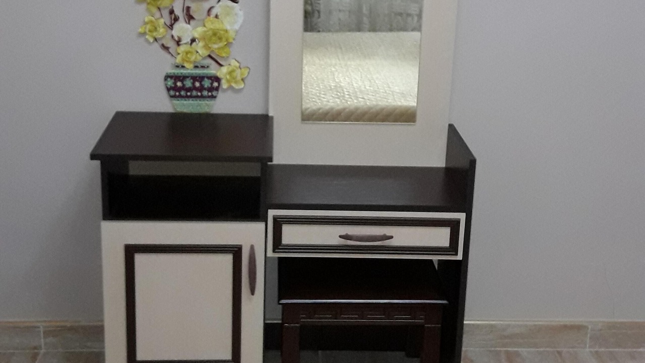 Photo of Bedroom in Gdyel