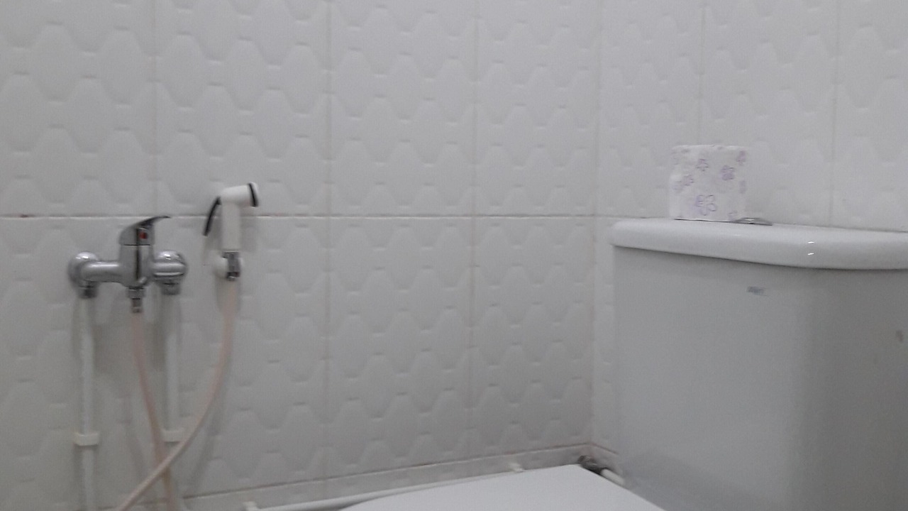 Photo of Bathroom in Gdyel