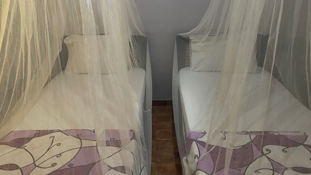Photo of Bedroom in Saly Niakhniakhal