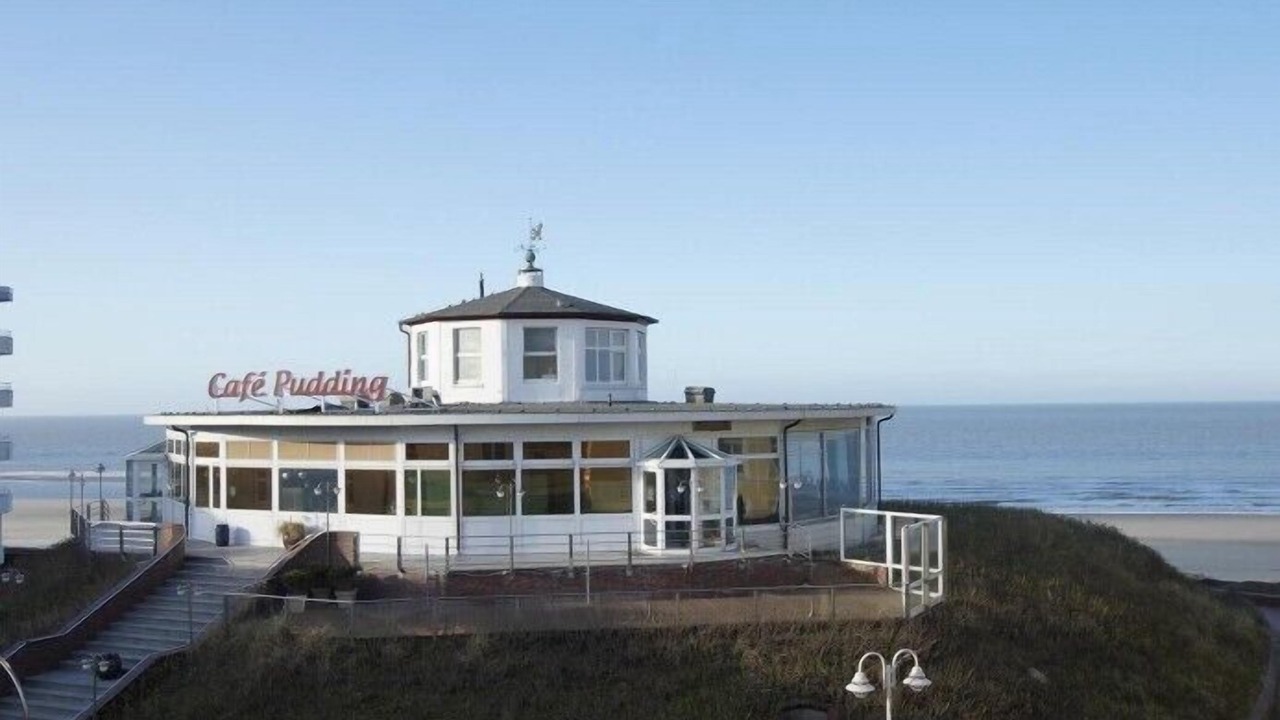 Photo of Outdoor in Wangerooge