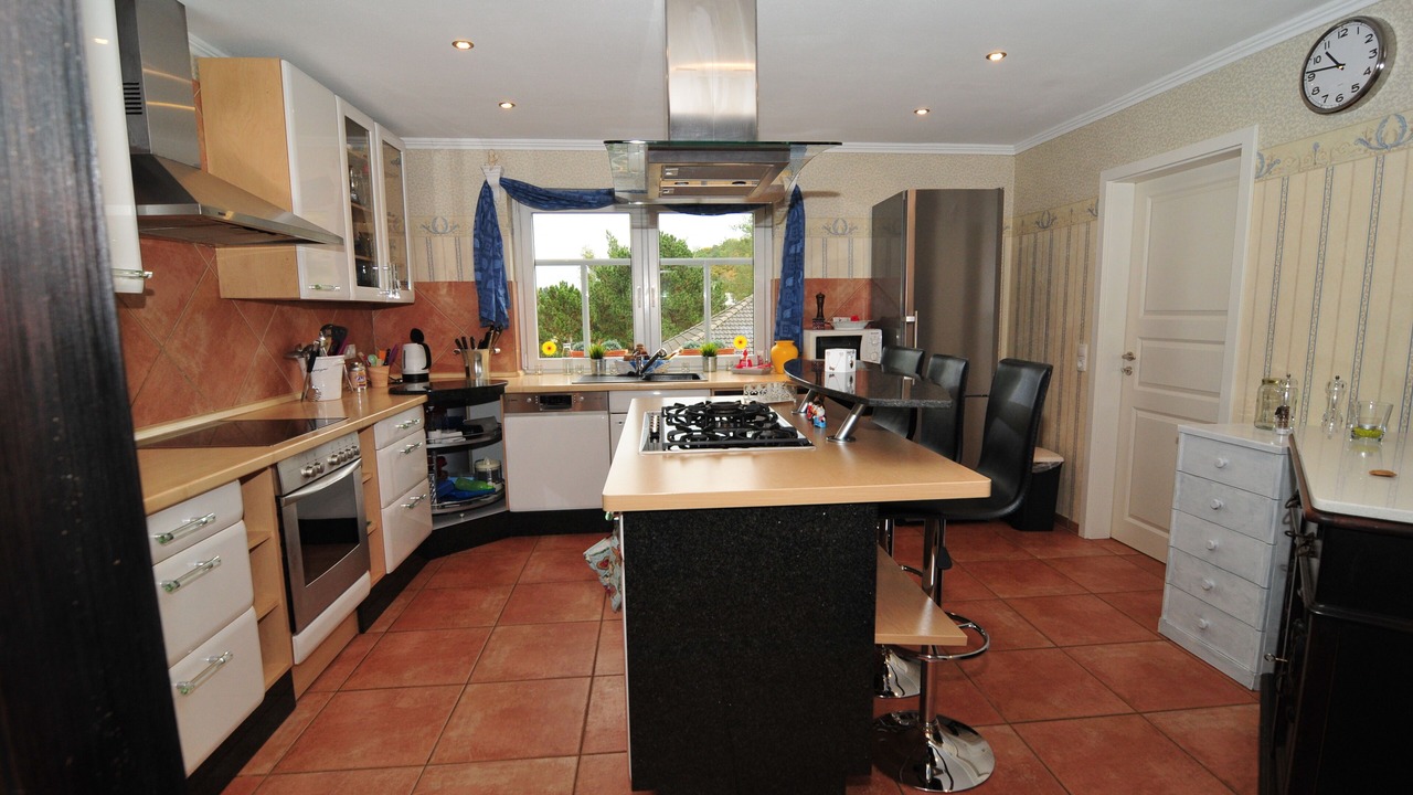 Photo of Kitchen in Bad Breisig