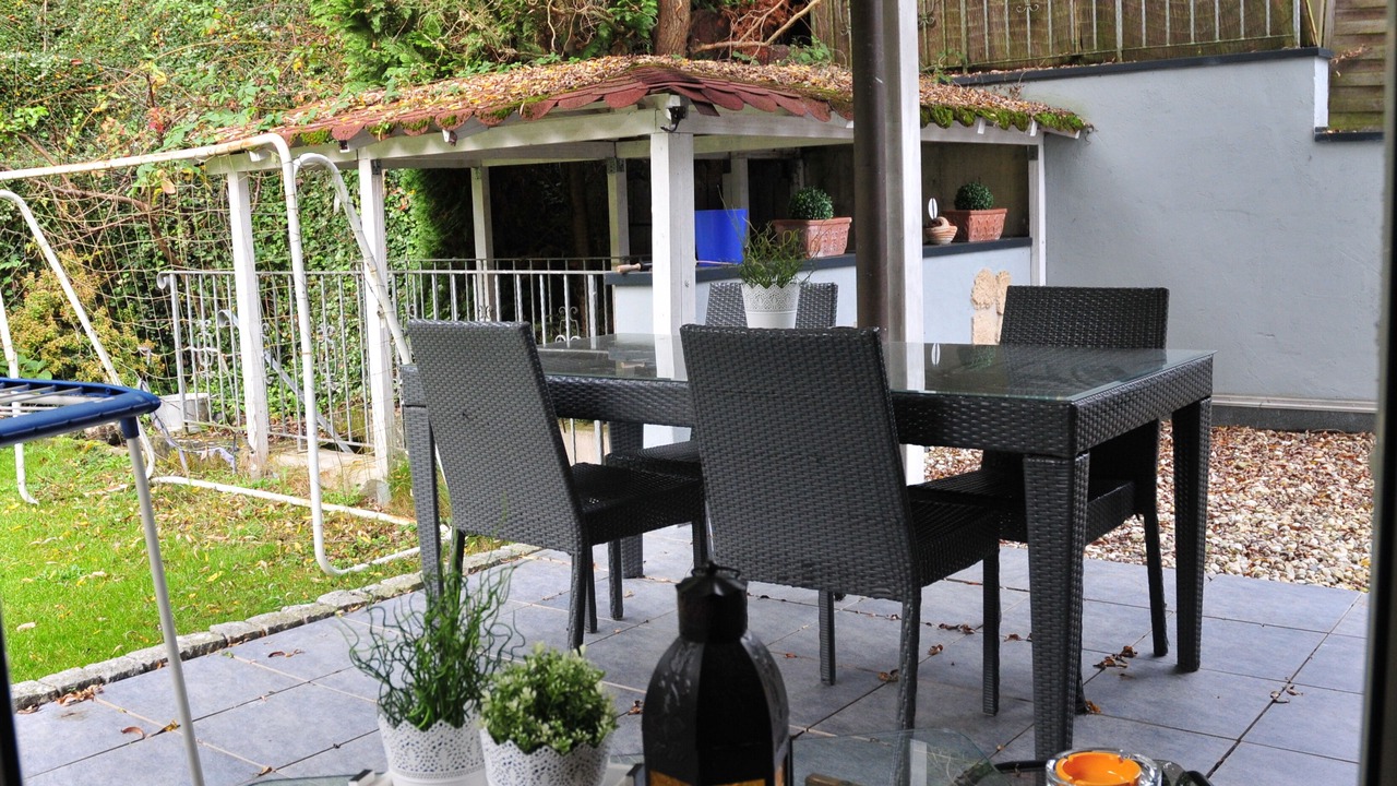 Photo of Outdoor in Bad Breisig
