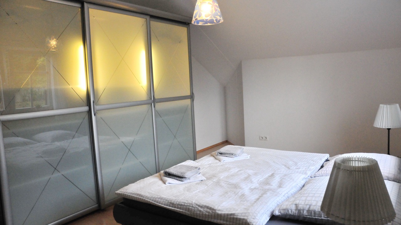 Photo of Bedroom in Bad Breisig