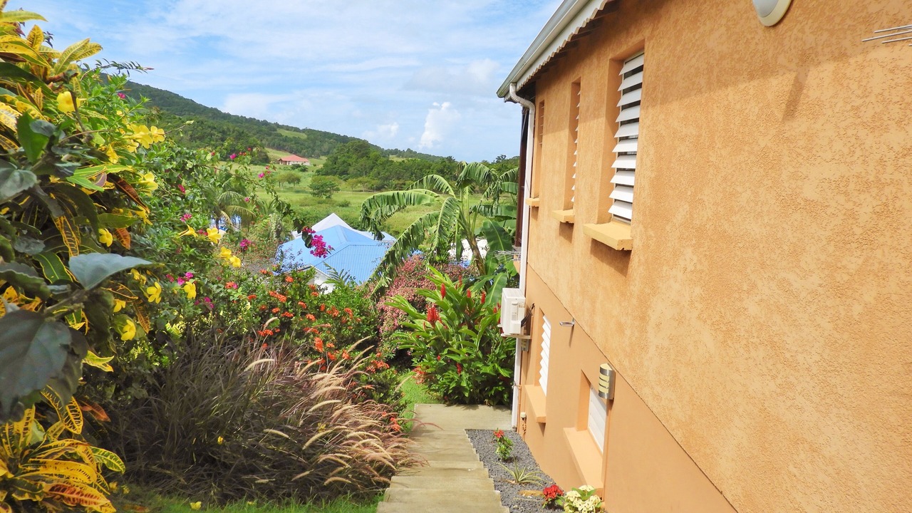 Photo of Outdoor in Sainte-Rose