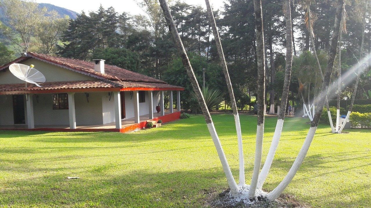 Photo of Outdoor in Extrema