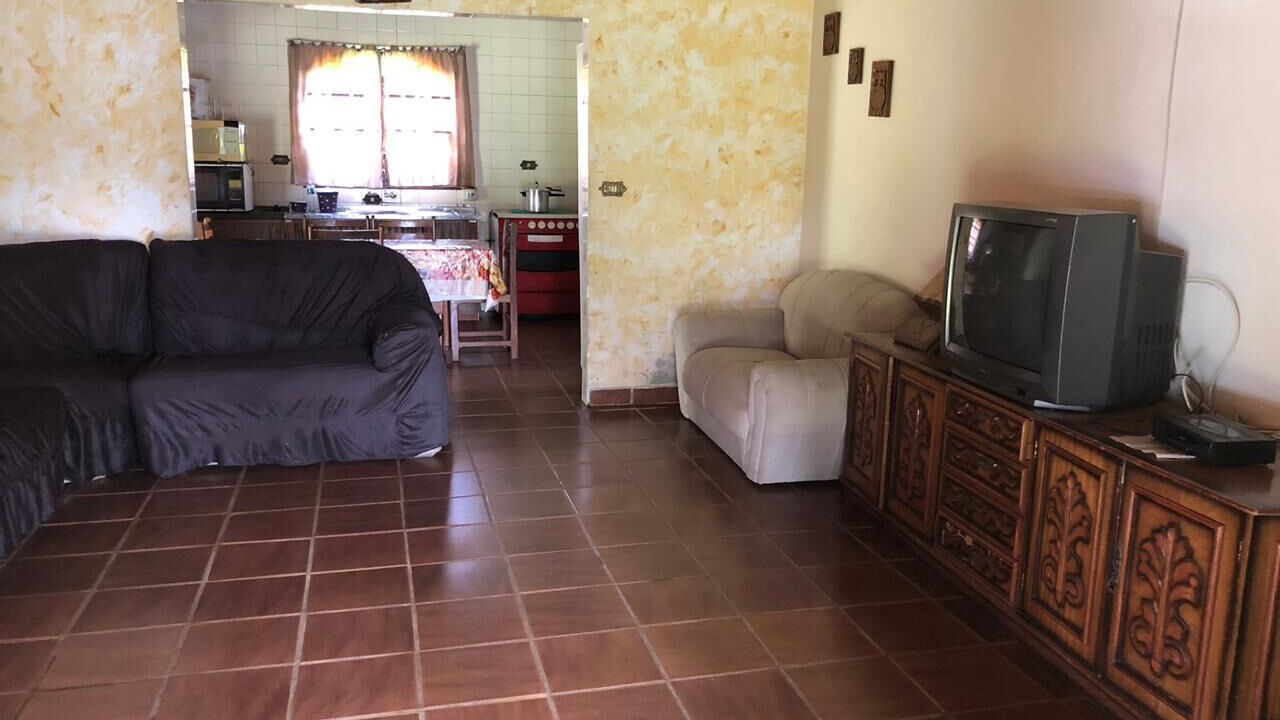 Photo of Livingroom in Extrema