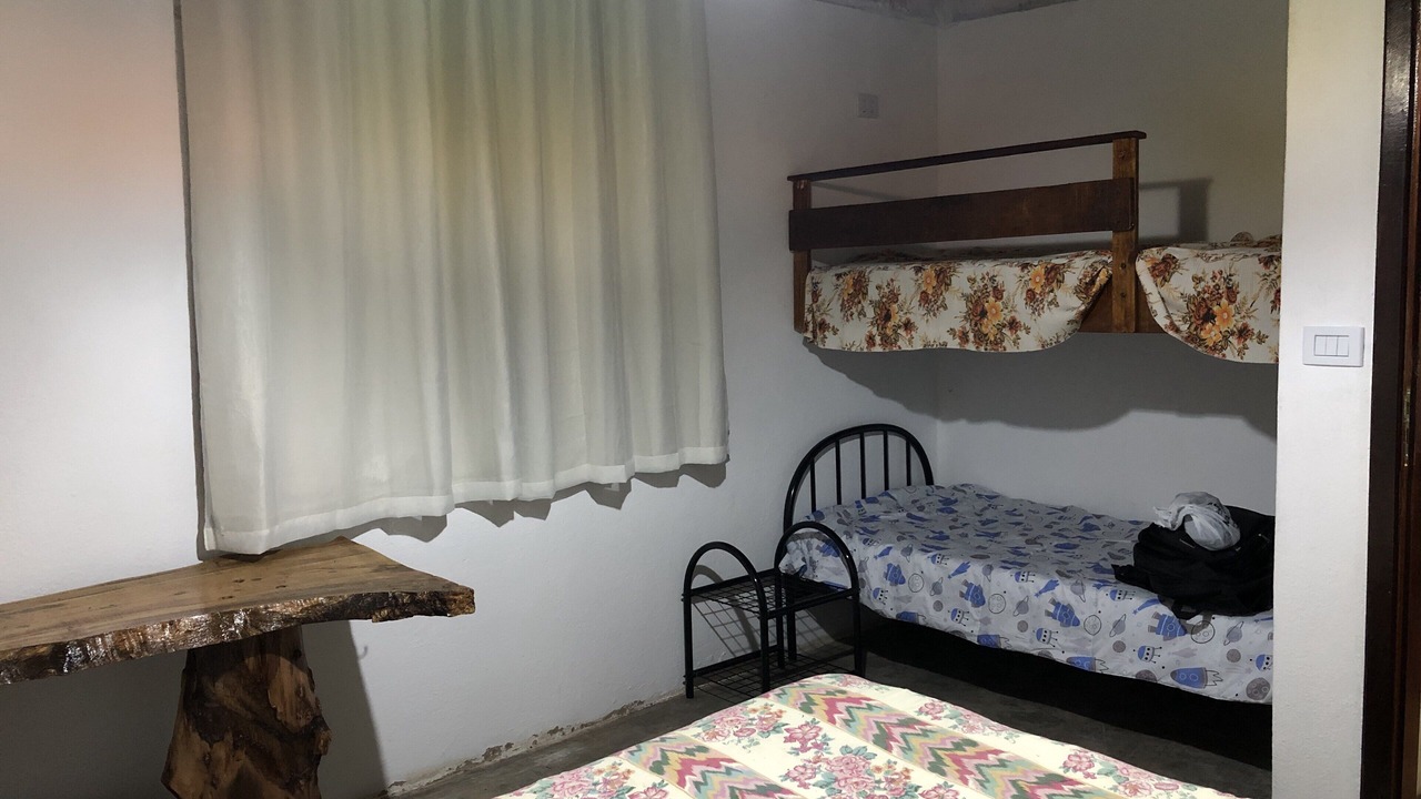 Photo of Bedroom in Extrema