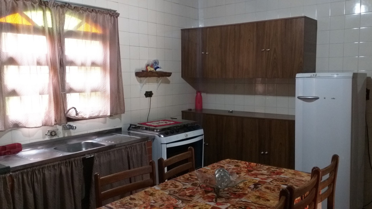 Photo of Kitchen in Extrema