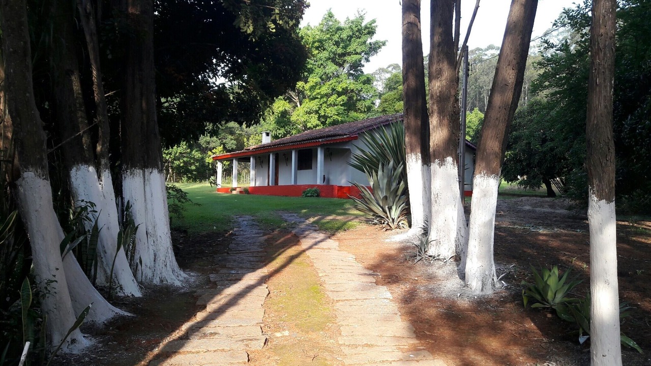 Photo of Outdoor in Extrema