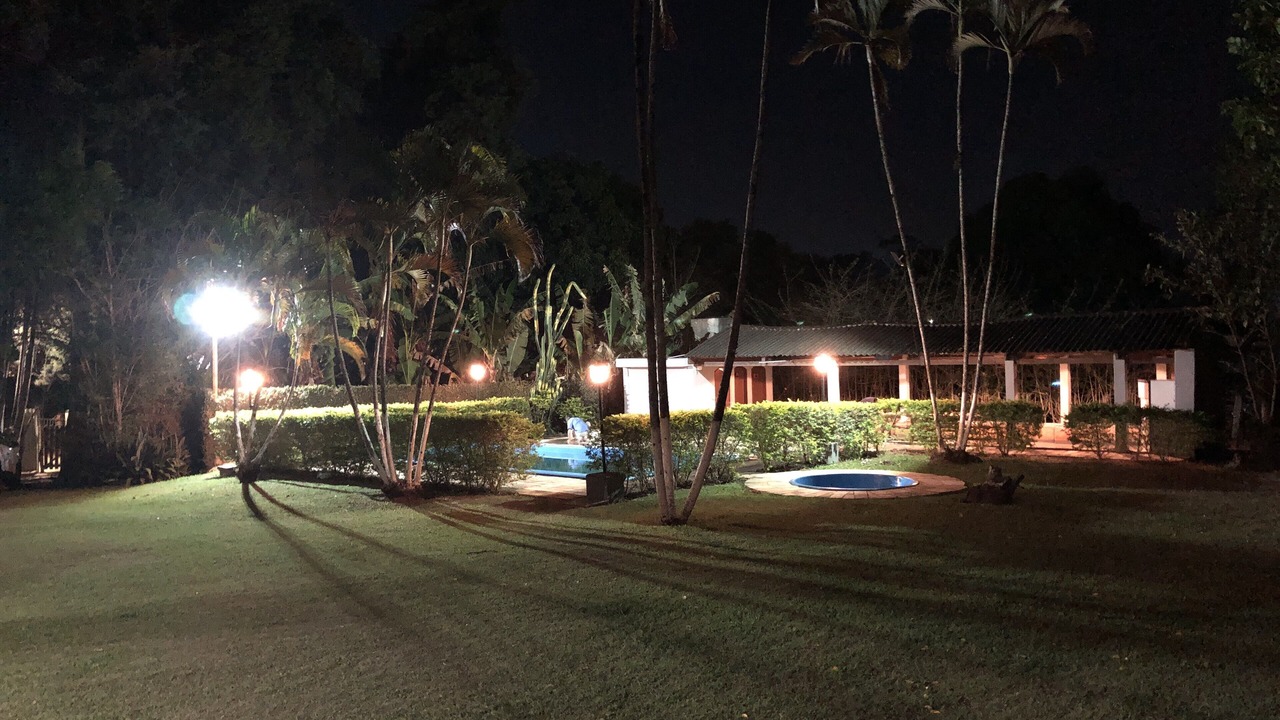 Photo of Outdoor in Extrema