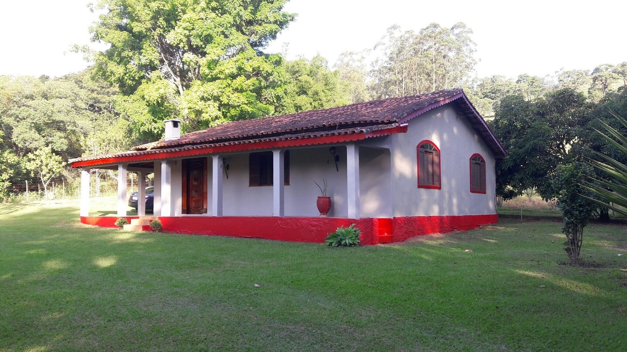 Photo of Outdoor in Extrema