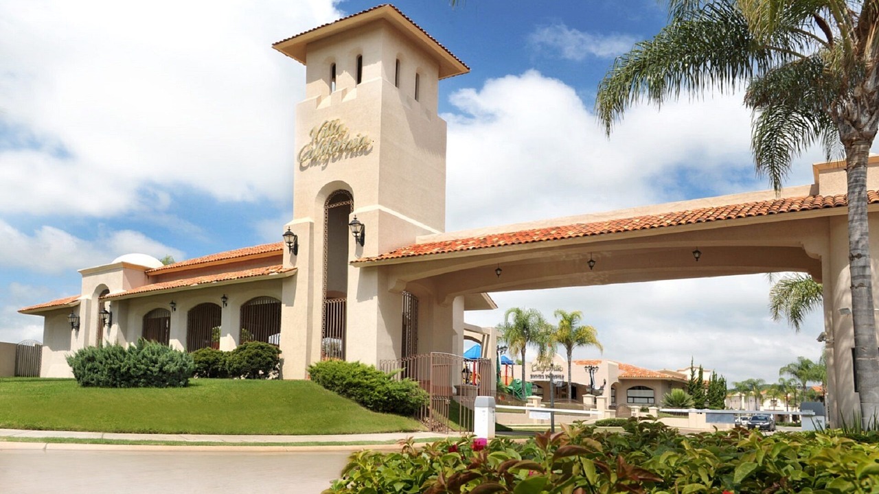 Photo of Outdoor in San Agustin