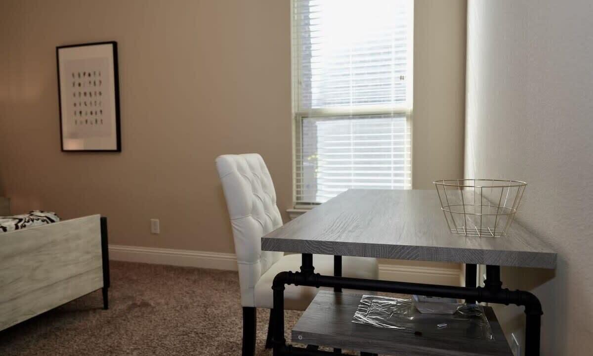 Photo of Others in Little Elm