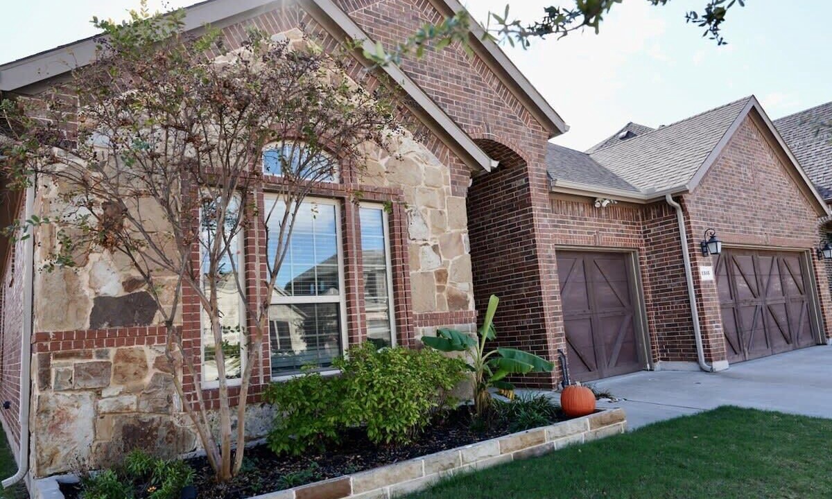 Photo of Outdoor in Little Elm