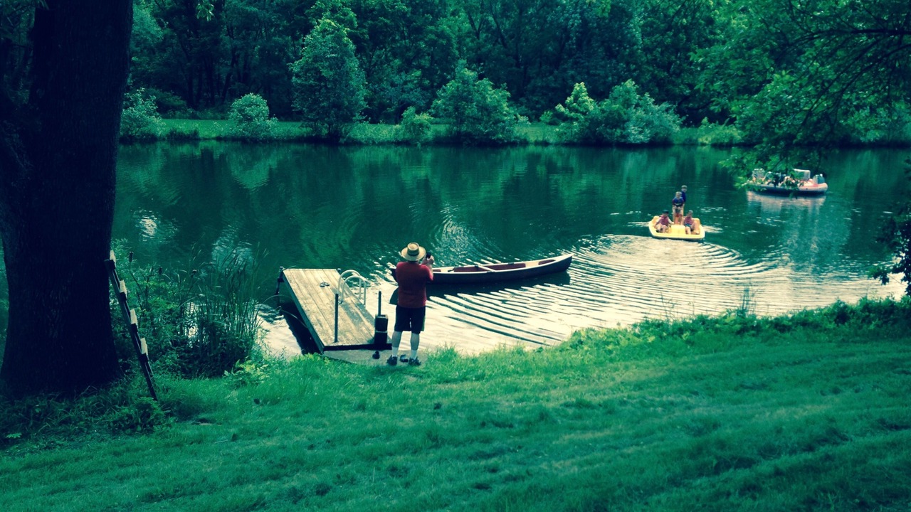 Photo of Others in Tunkhannock