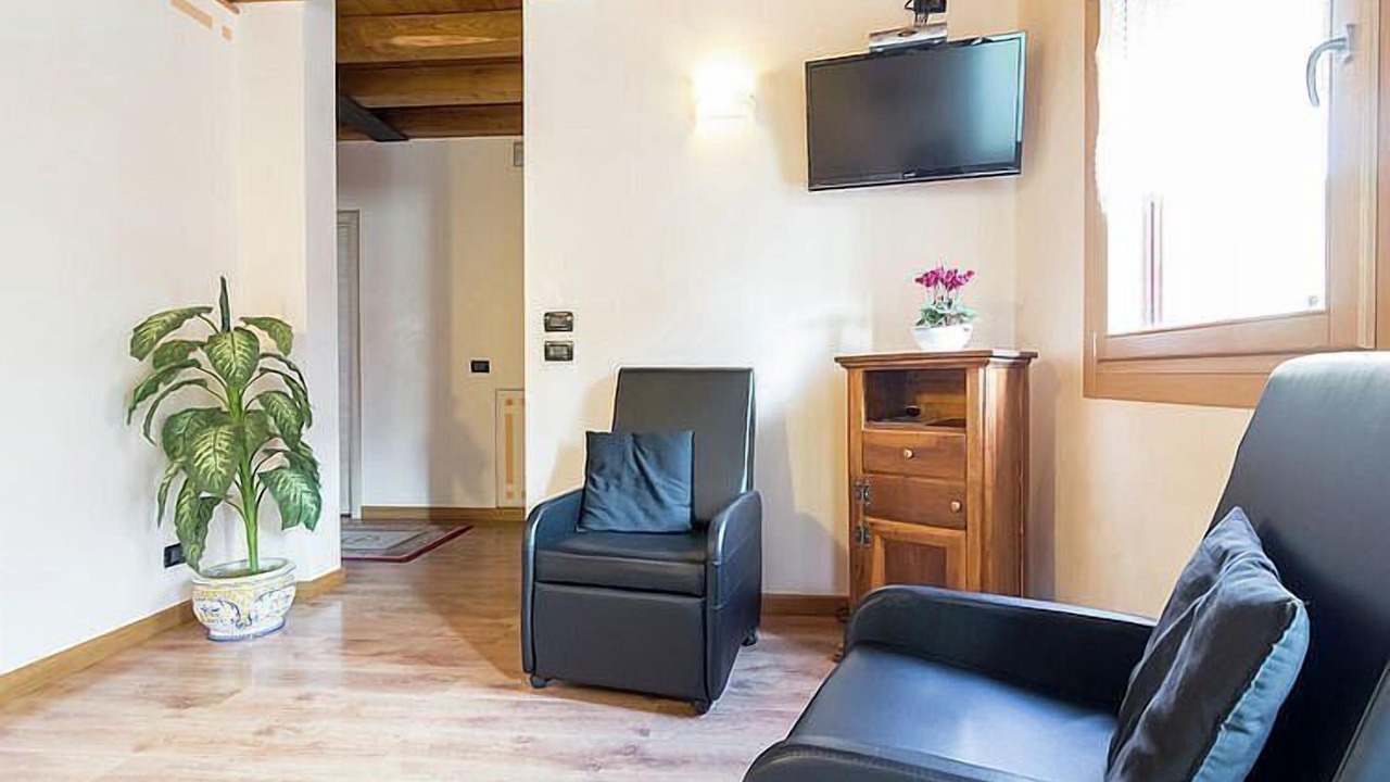 Photo of Livingroom in Miane