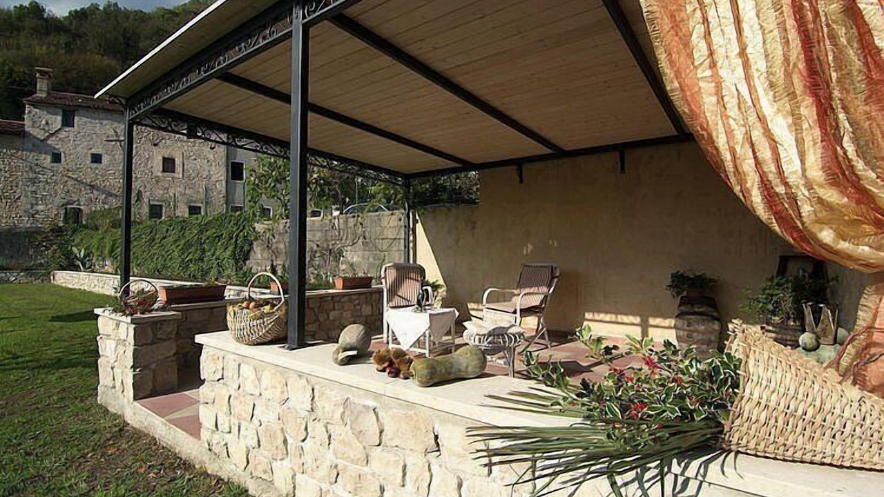 Photo of Outdoor in Miane