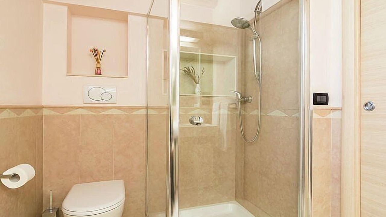 Photo of Bathroom in Miane