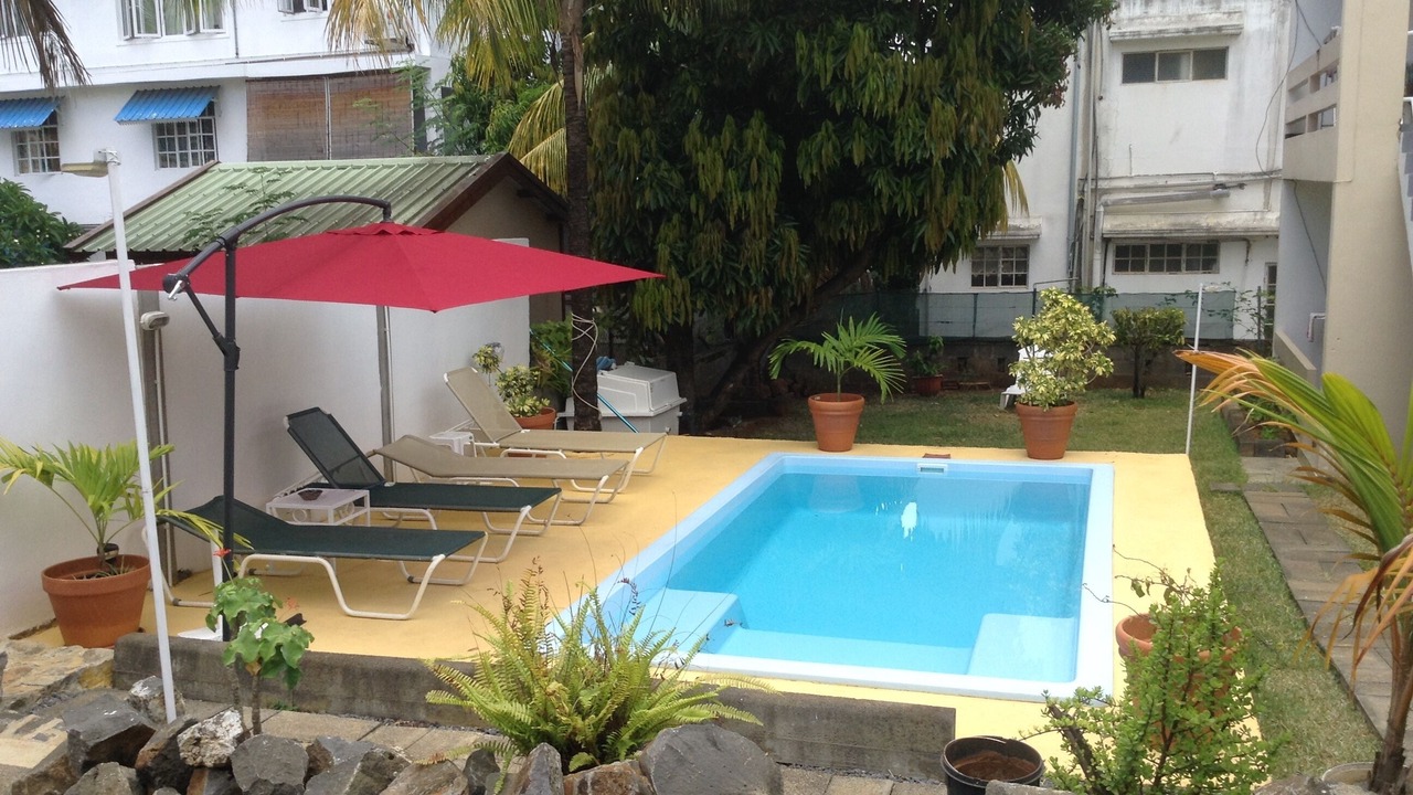 Photo of Outdoor in Flic-en-Flac