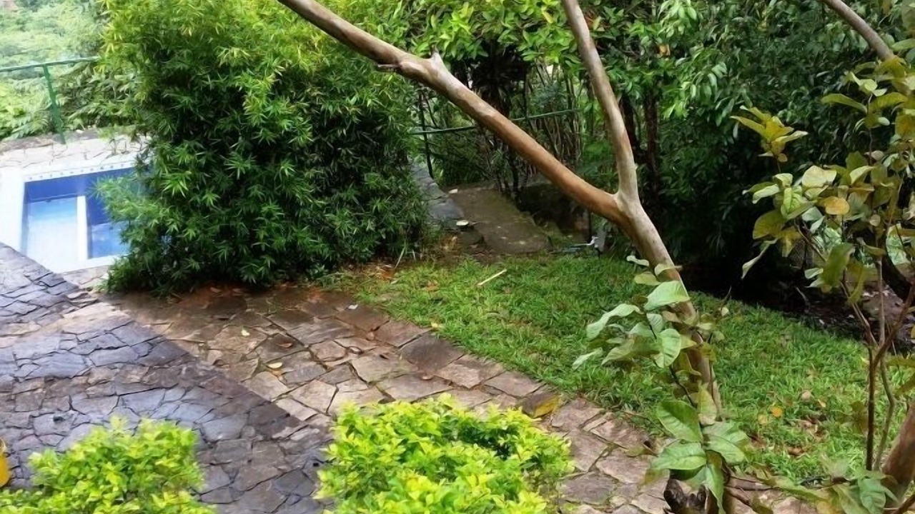 Photo of Outdoor in Primrose