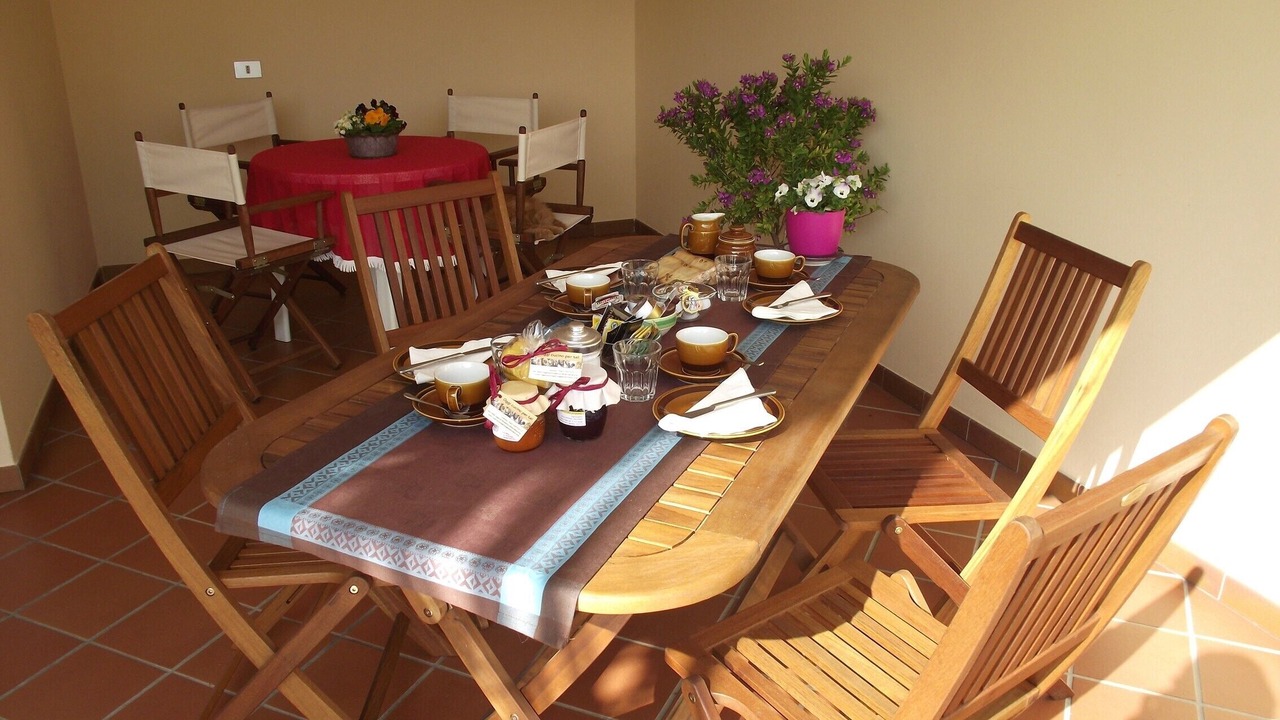 Photo of Outdoor in Borso del Grappa
