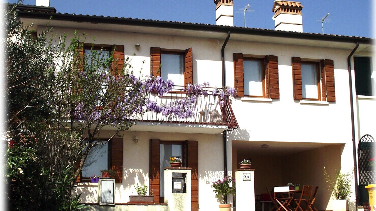 Photo of Outdoor in Borso del Grappa