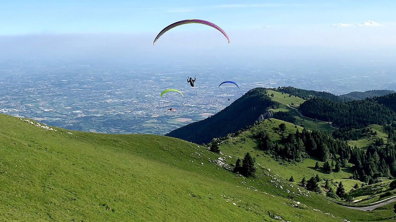 Photo of Others in Borso del Grappa