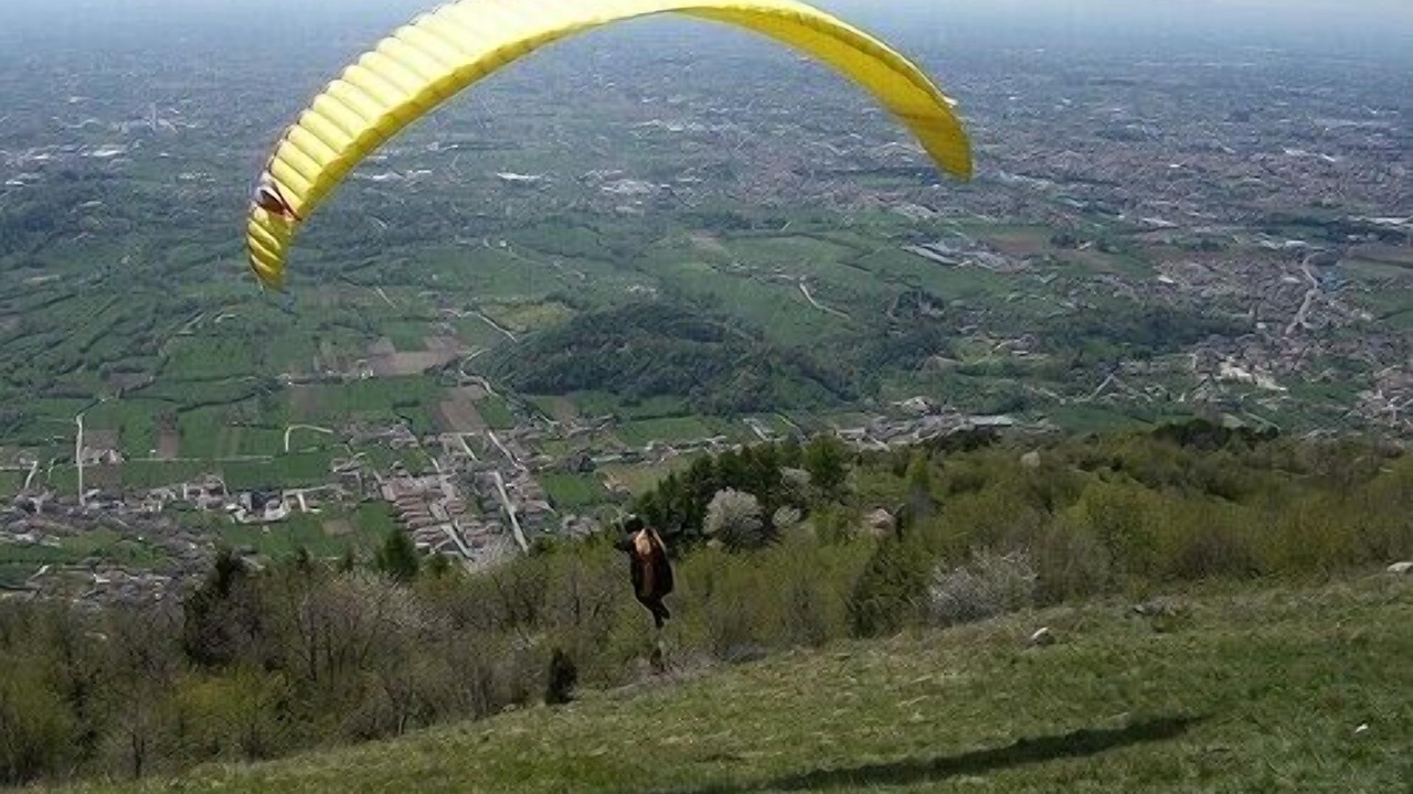 Photo of Others in Borso del Grappa