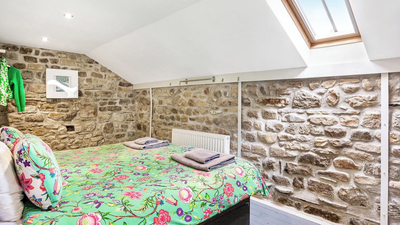 Photo of Others in Horton in Ribblesdale