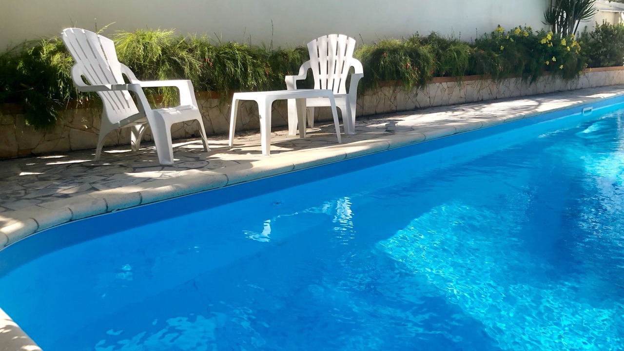 Photo of Outdoor in Dampierre