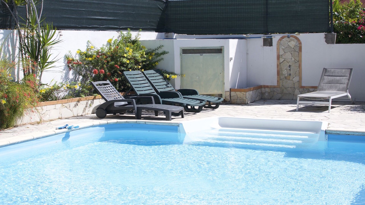 Photo of Outdoor in Dampierre