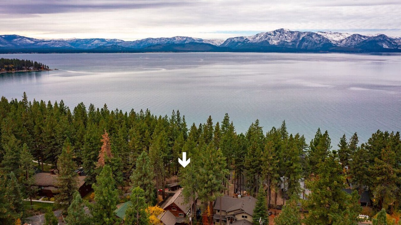 Photo of Others in Zephyr Cove