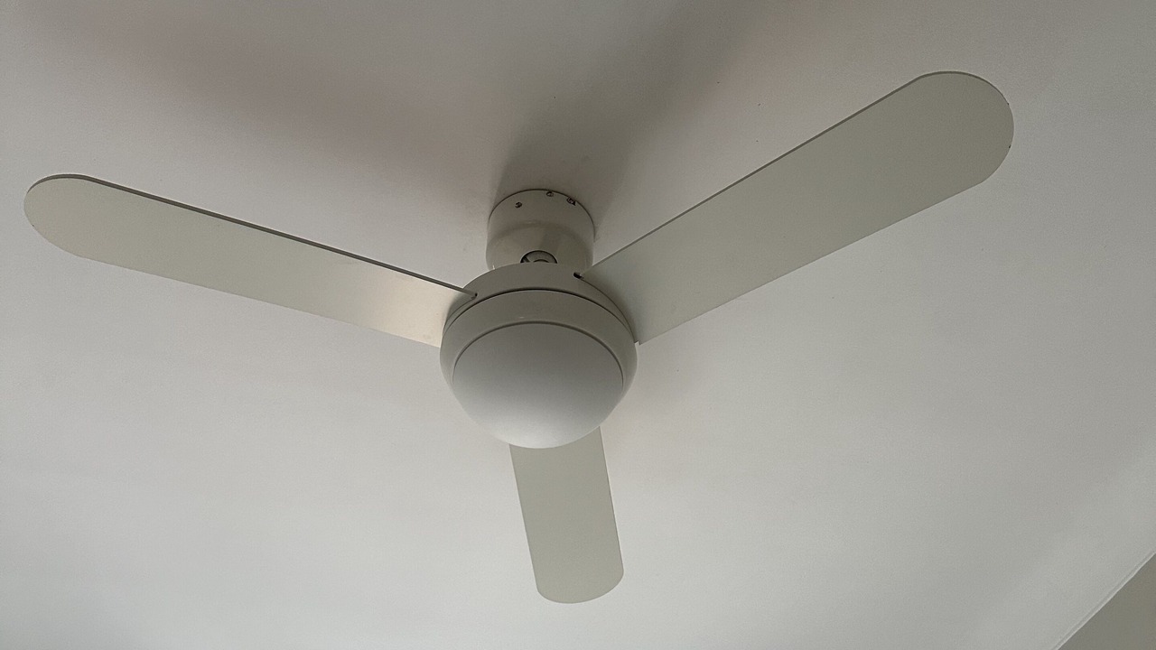 Photo of Bedroom in Gambetta