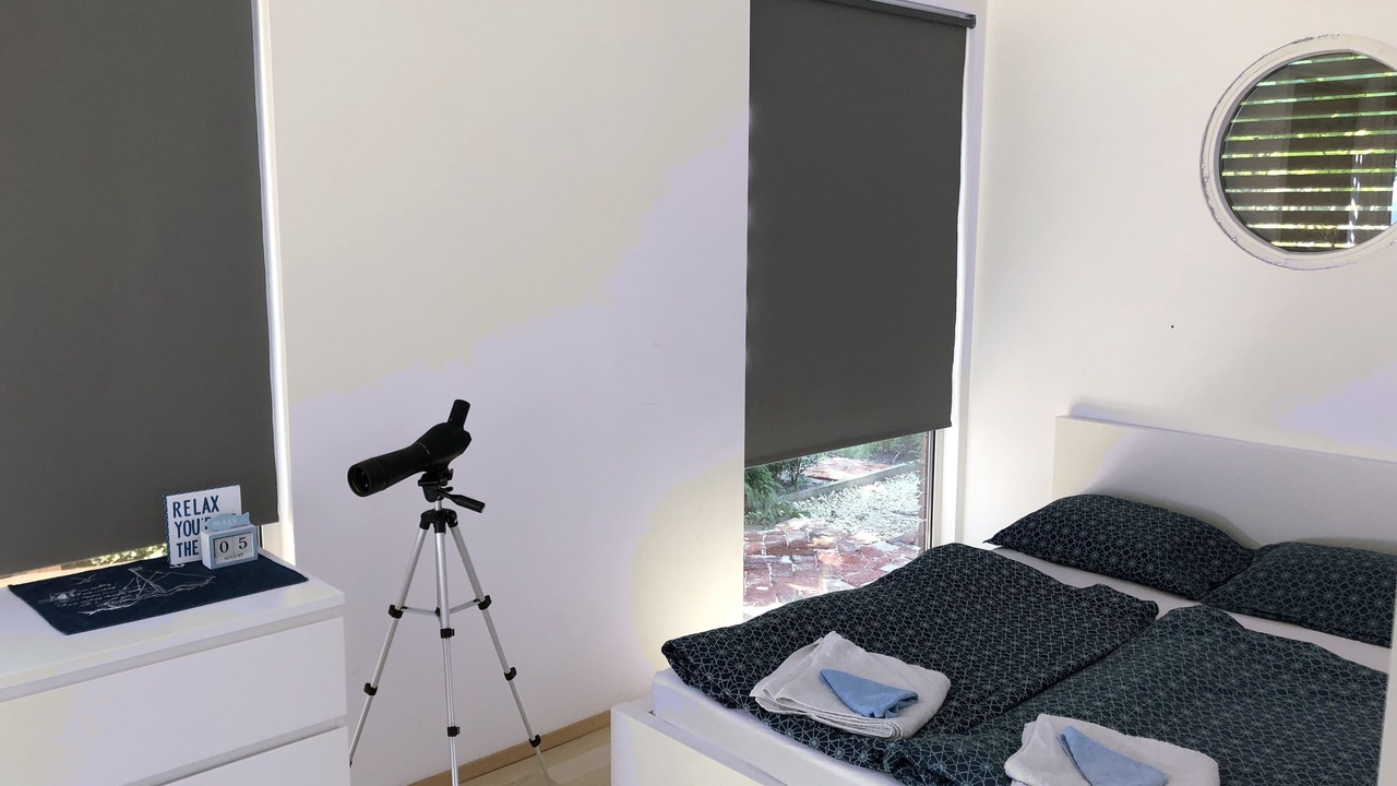 Photo of Bedroom in Shabla