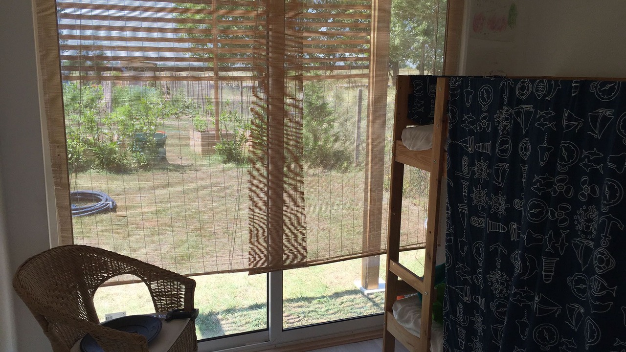 Photo of Bedroom in Shabla