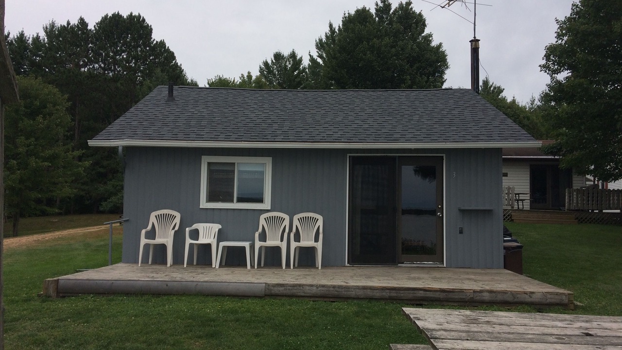 Photo of Outdoor in Crandon