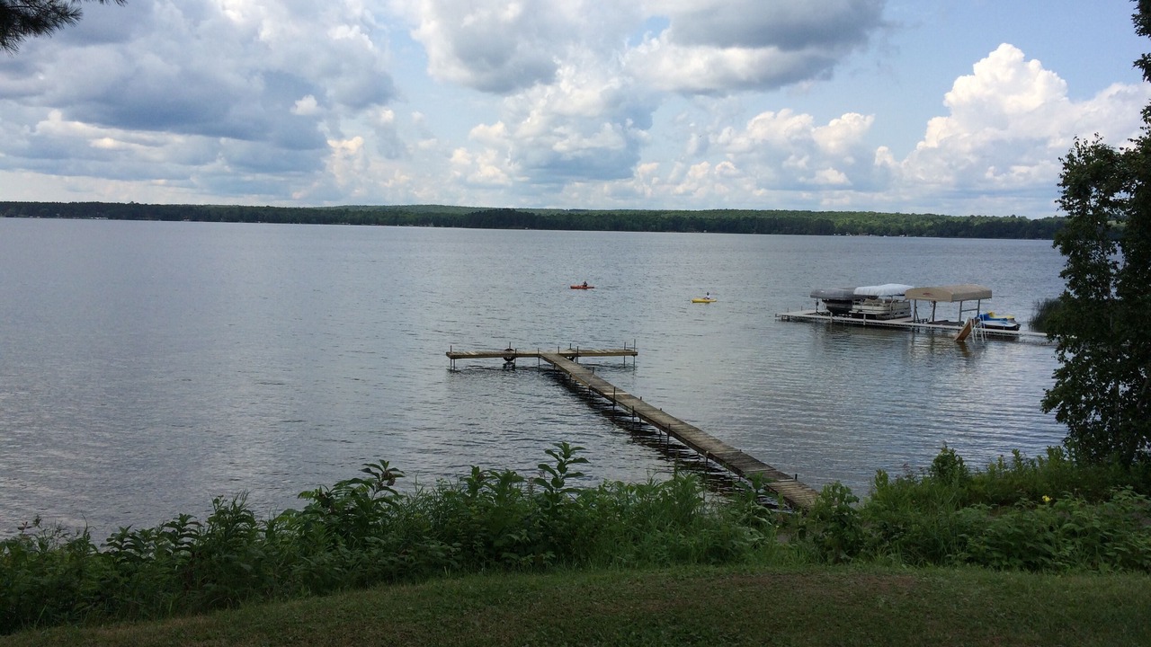 Photo of Outdoor in Crandon