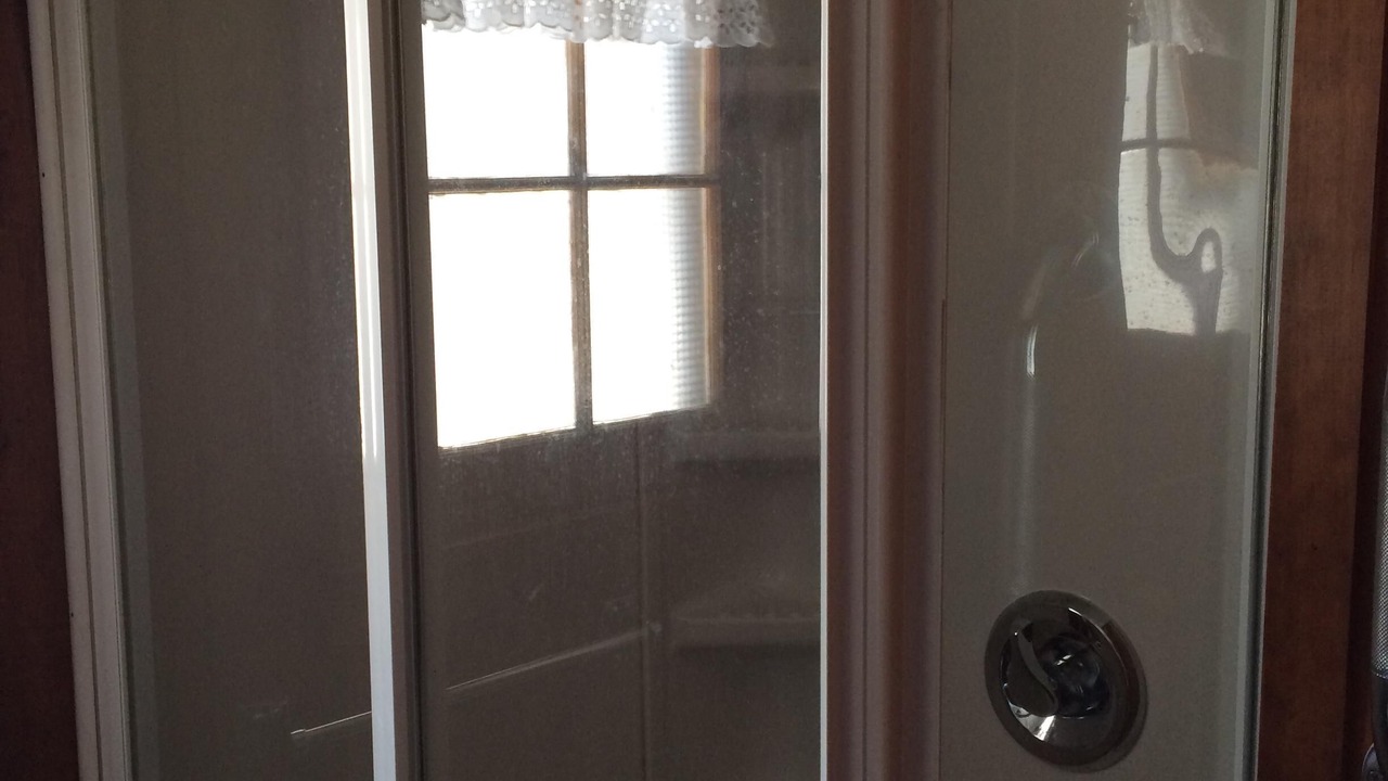 Photo of Bathroom in Crandon