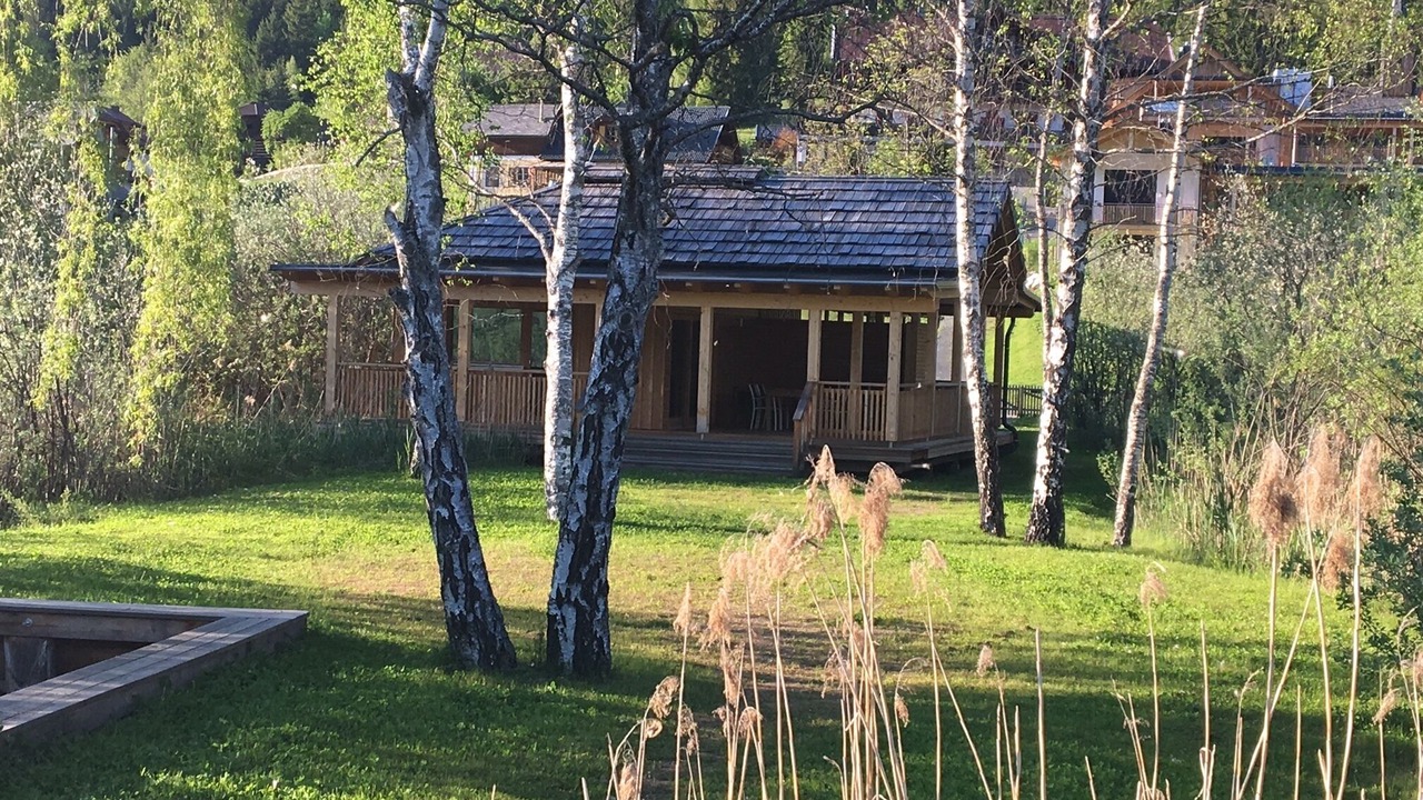 Photo of Outdoor in Weissensee