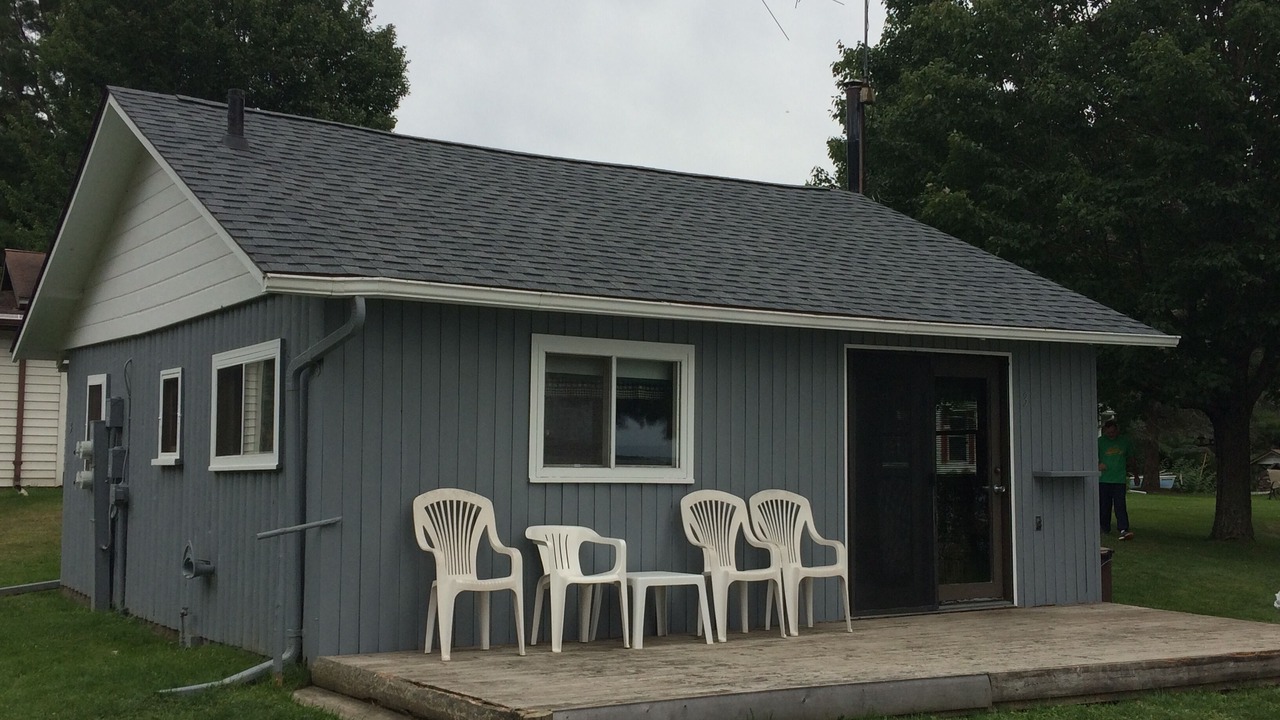 Photo of Outdoor in Crandon