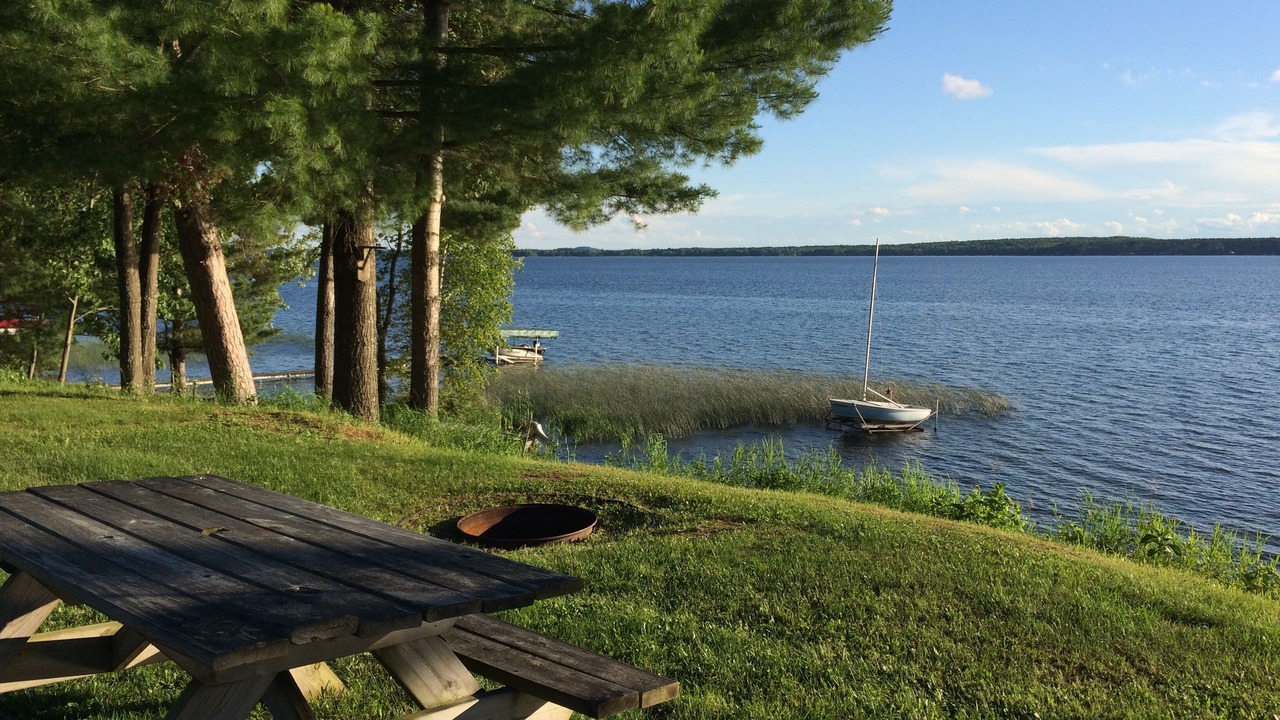 Photo of Outdoor in Crandon