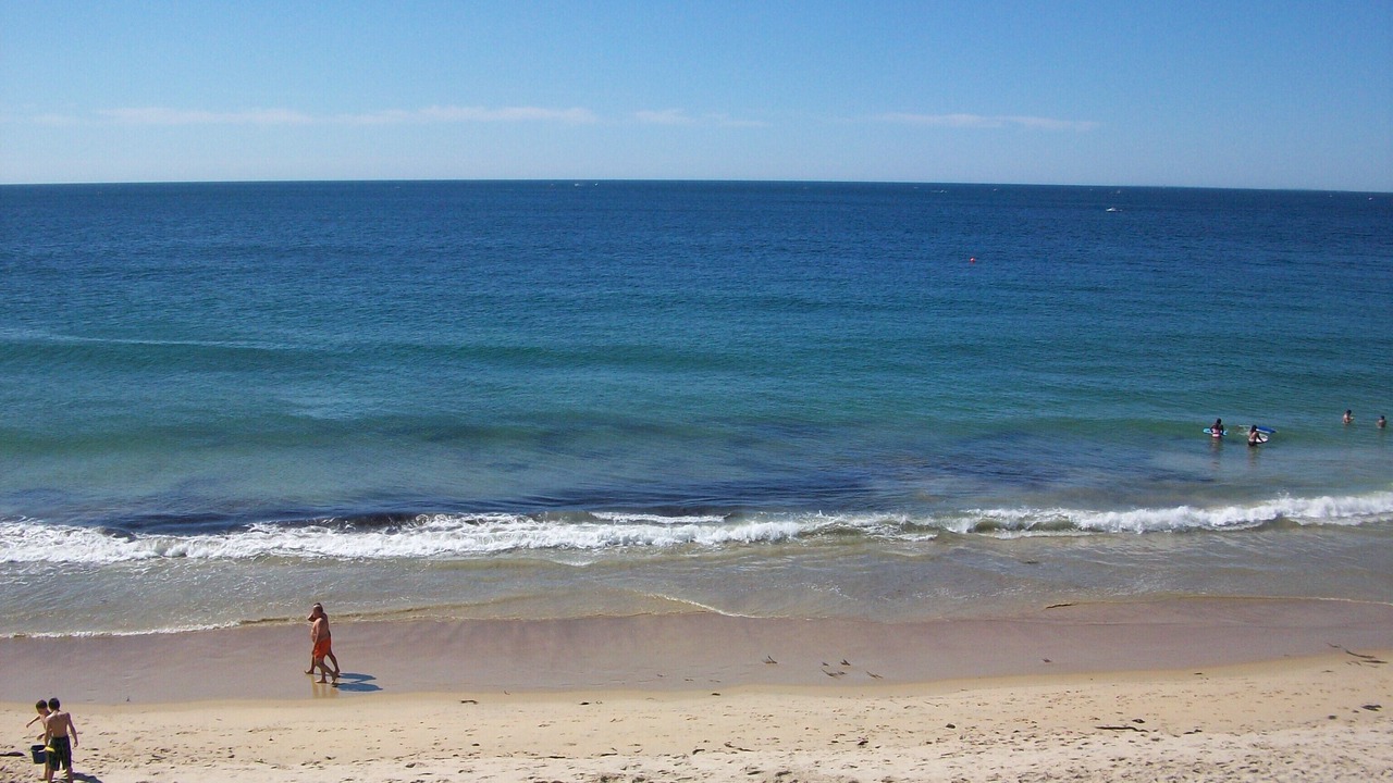 Photo of Others in Misquamicut