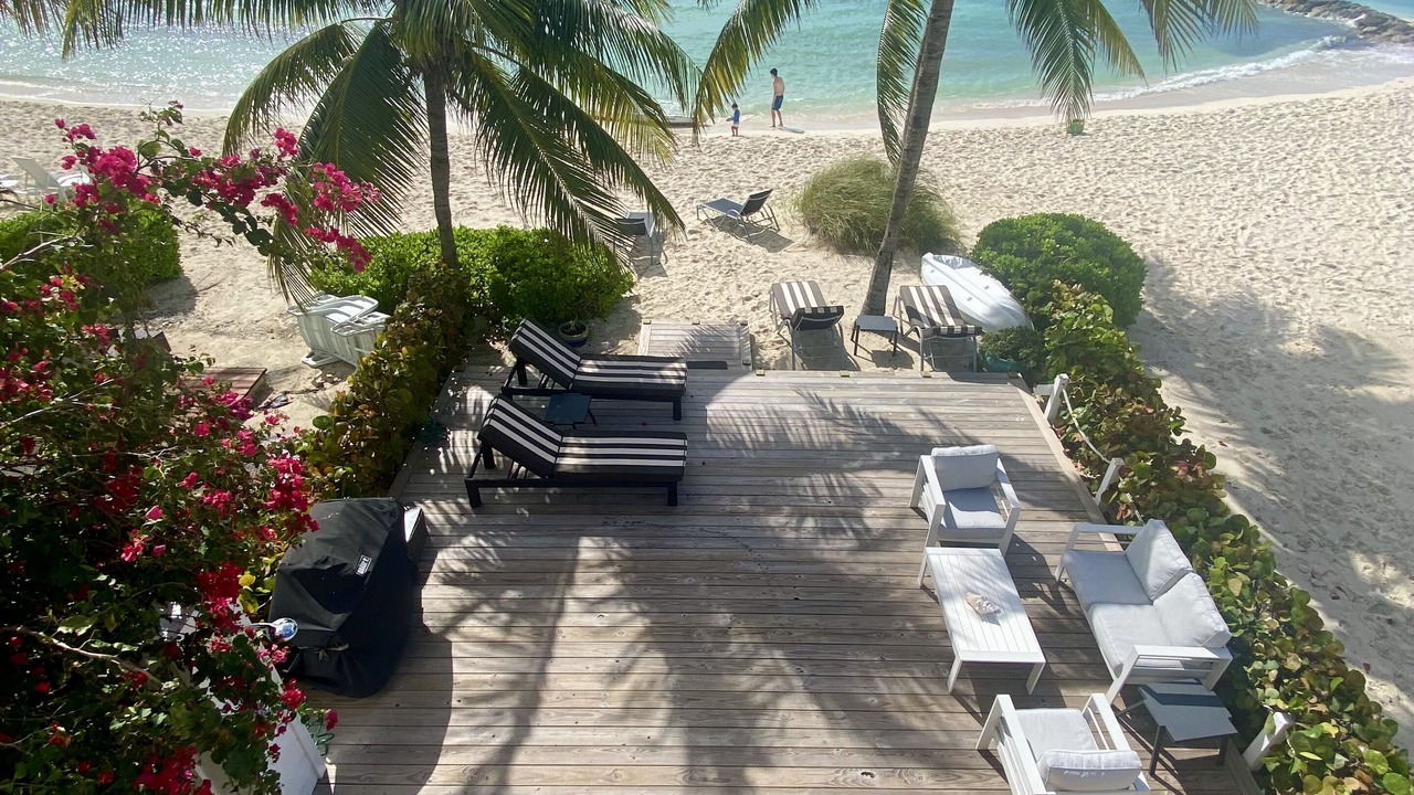 Photo of Outdoor in Palm Cay